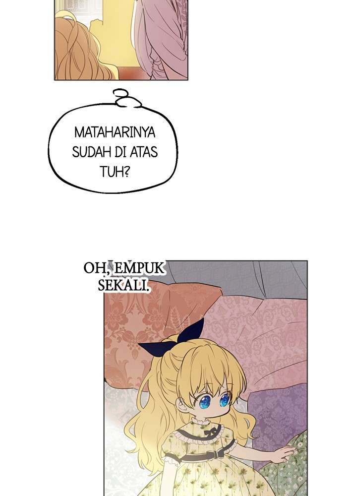 Who Made Me a Princess Chapter 15 Image 27