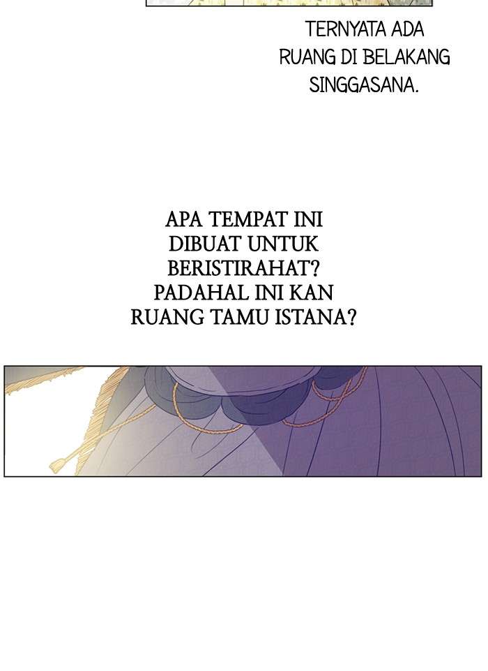 Who Made Me a Princess Chapter 15 Image 28