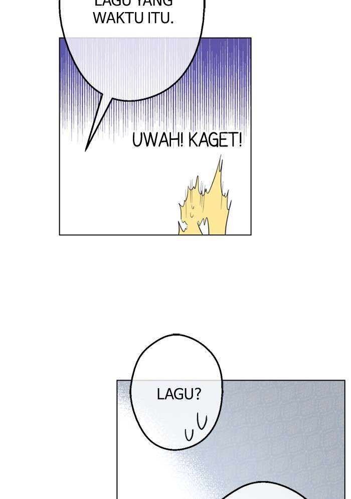 Who Made Me a Princess Chapter 15 Image 31