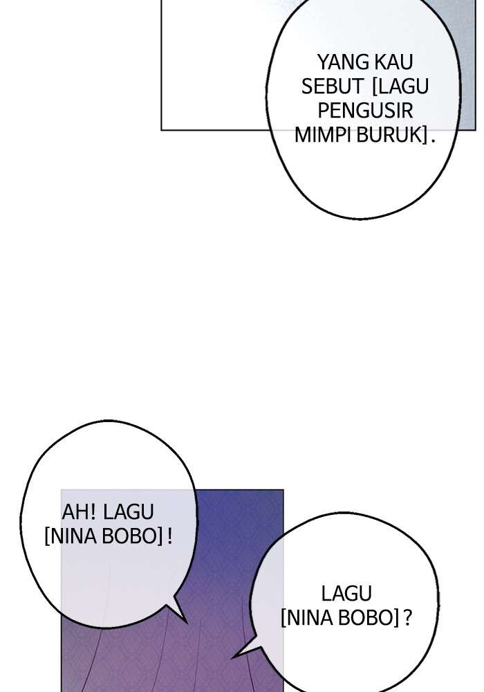 Who Made Me a Princess Chapter 15 Image 32