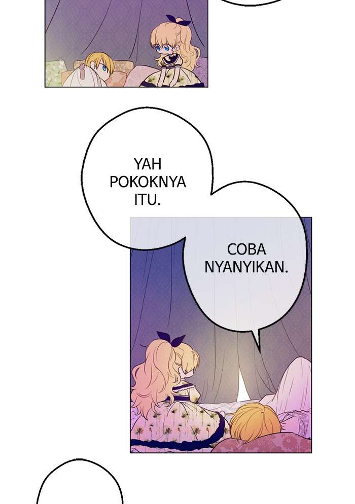 Who Made Me a Princess Chapter 15 Image 33