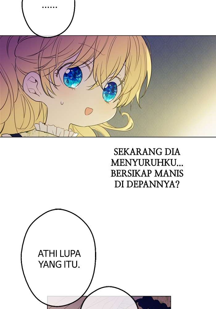 Who Made Me a Princess Chapter 15 Image 34