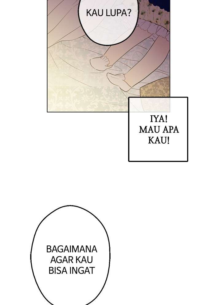 Who Made Me a Princess Chapter 15 Image 35