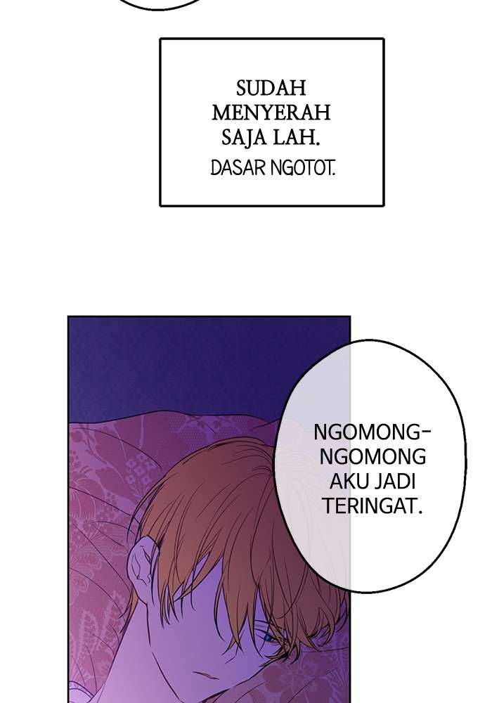 Who Made Me a Princess Chapter 15 Image 36