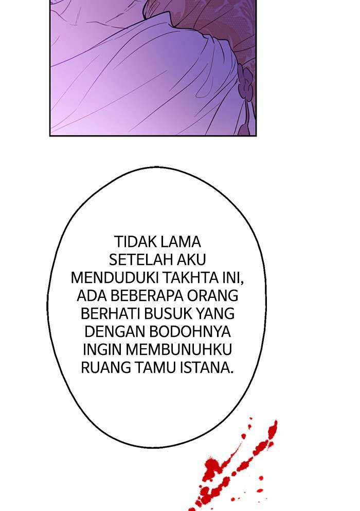 Who Made Me a Princess Chapter 15 Image 37