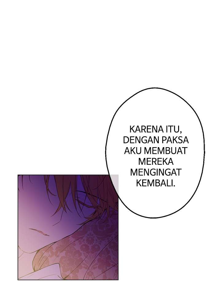 Who Made Me a Princess Chapter 15 Image 39