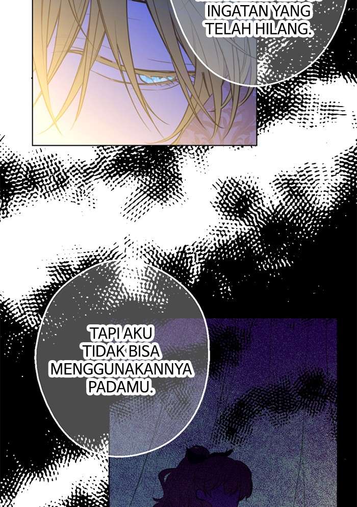 Who Made Me a Princess Chapter 15 Image 41