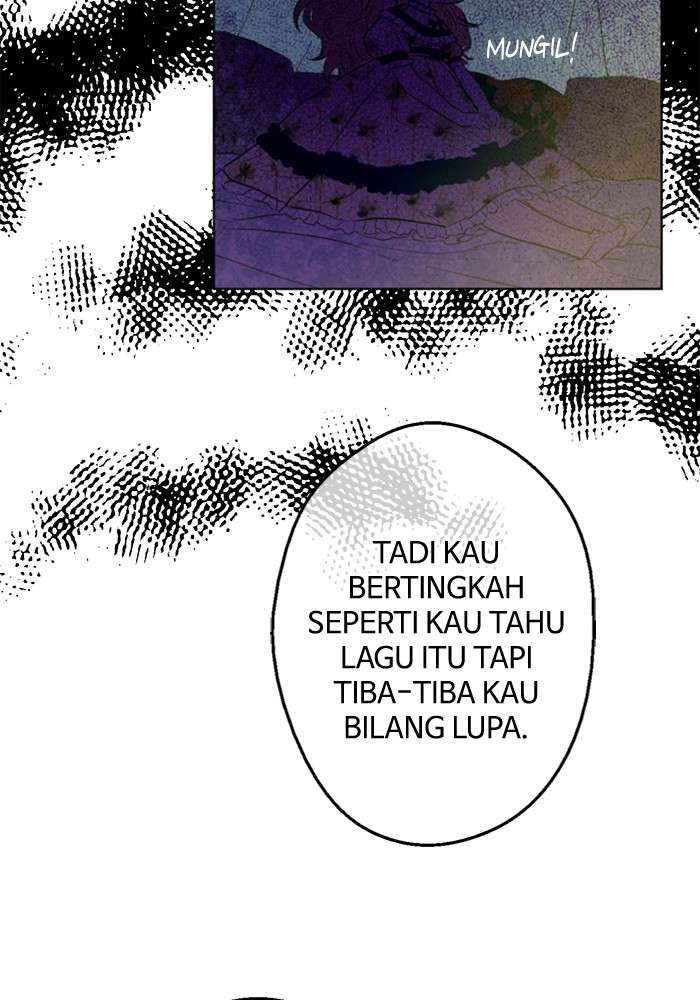 Who Made Me a Princess Chapter 15 Image 42