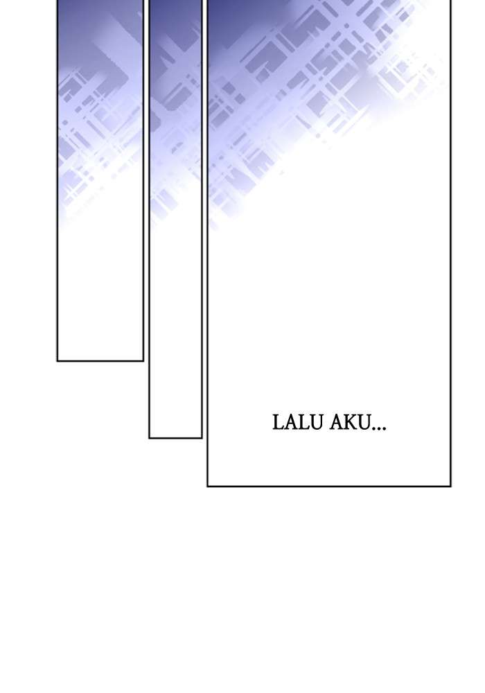 Who Made Me a Princess Chapter 15 Image 46