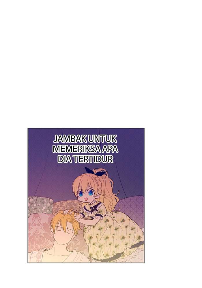 Who Made Me a Princess Chapter 15 Image 49