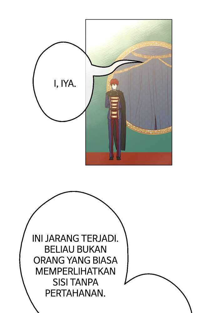 Who Made Me a Princess Chapter 15 Image 50