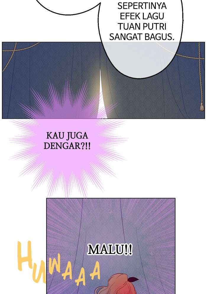 Who Made Me a Princess Chapter 15 Image 51