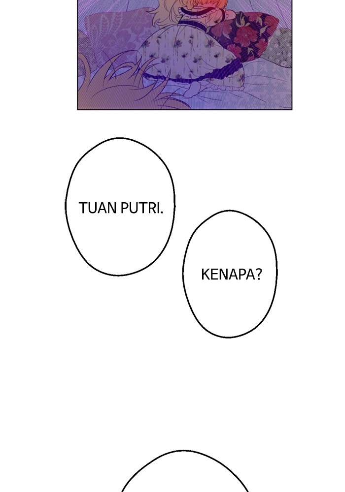 Who Made Me a Princess Chapter 15 Image 52