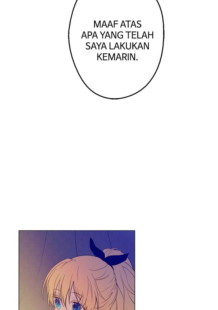 Who Made Me a Princess Chapter 15 Image 53