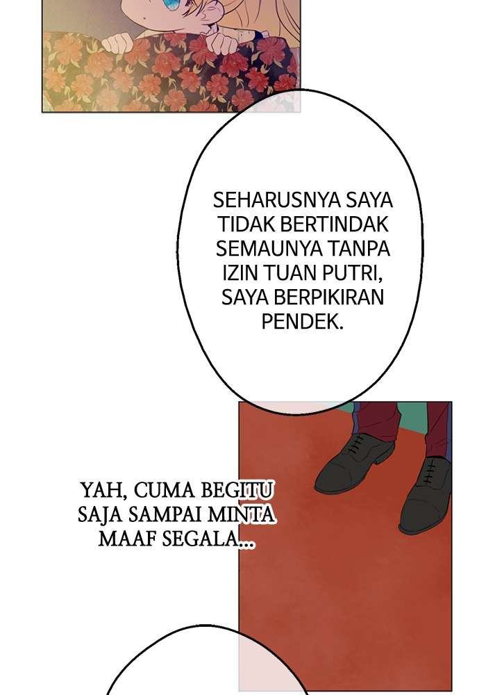 Who Made Me a Princess Chapter 15 Image 54