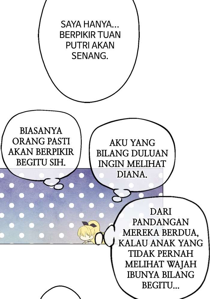 Who Made Me a Princess Chapter 15 Image 55