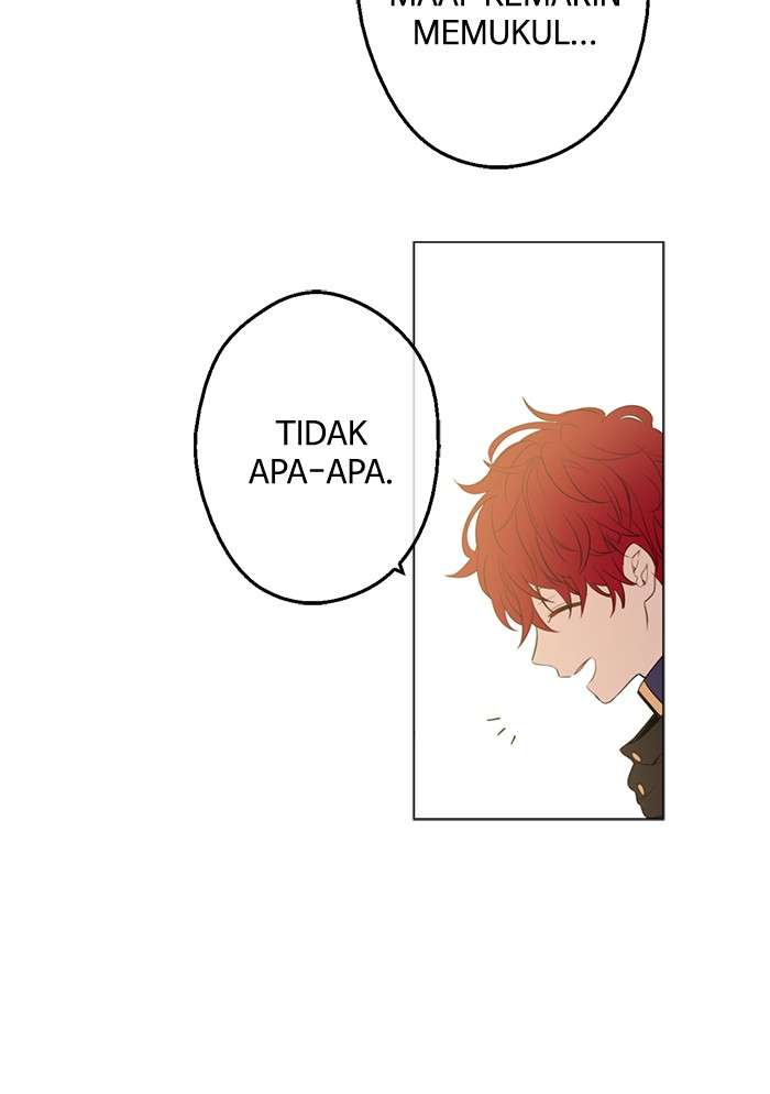 Who Made Me a Princess Chapter 15 Image 57