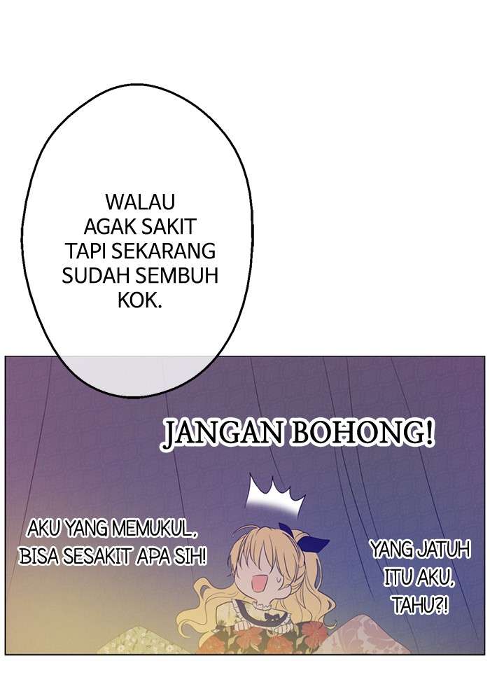 Who Made Me a Princess Chapter 15 Image 58