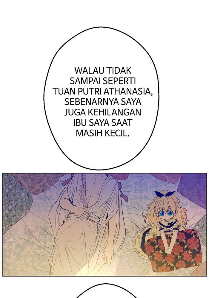 Who Made Me a Princess Chapter 15 Image 59