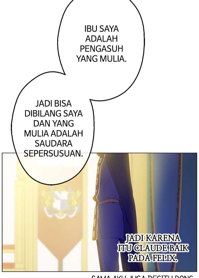 Who Made Me a Princess Chapter 15 Image 60