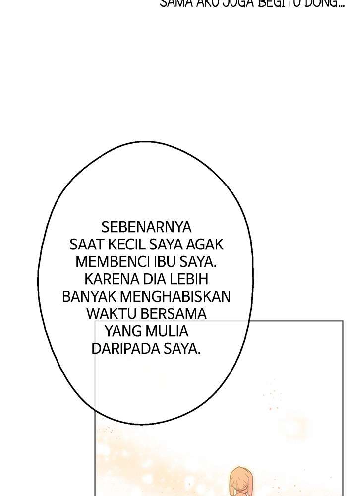 Who Made Me a Princess Chapter 15 Image 61