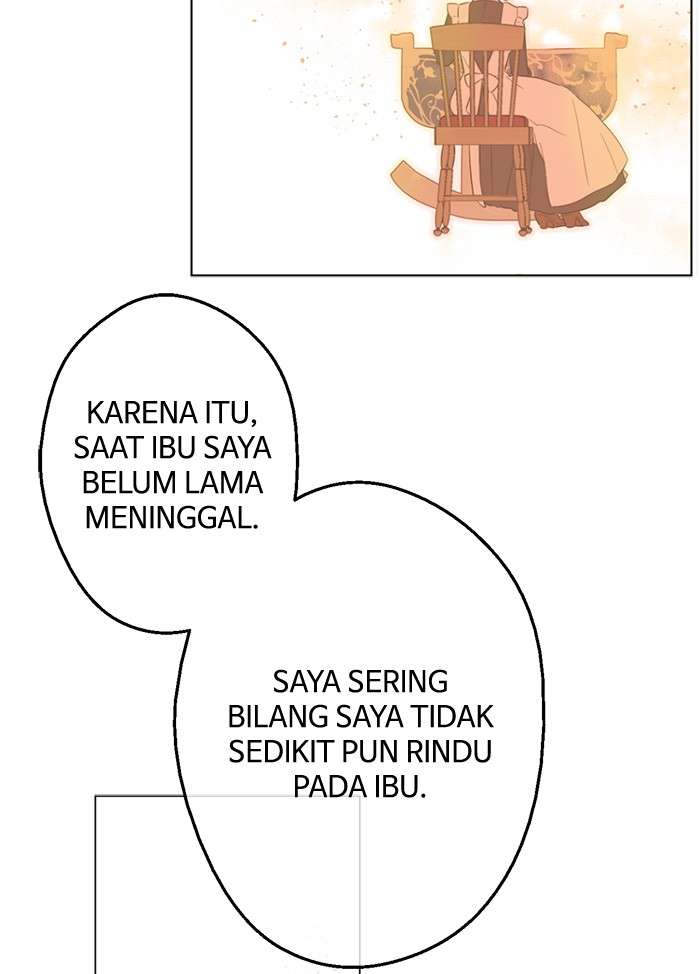 Who Made Me a Princess Chapter 15 Image 62