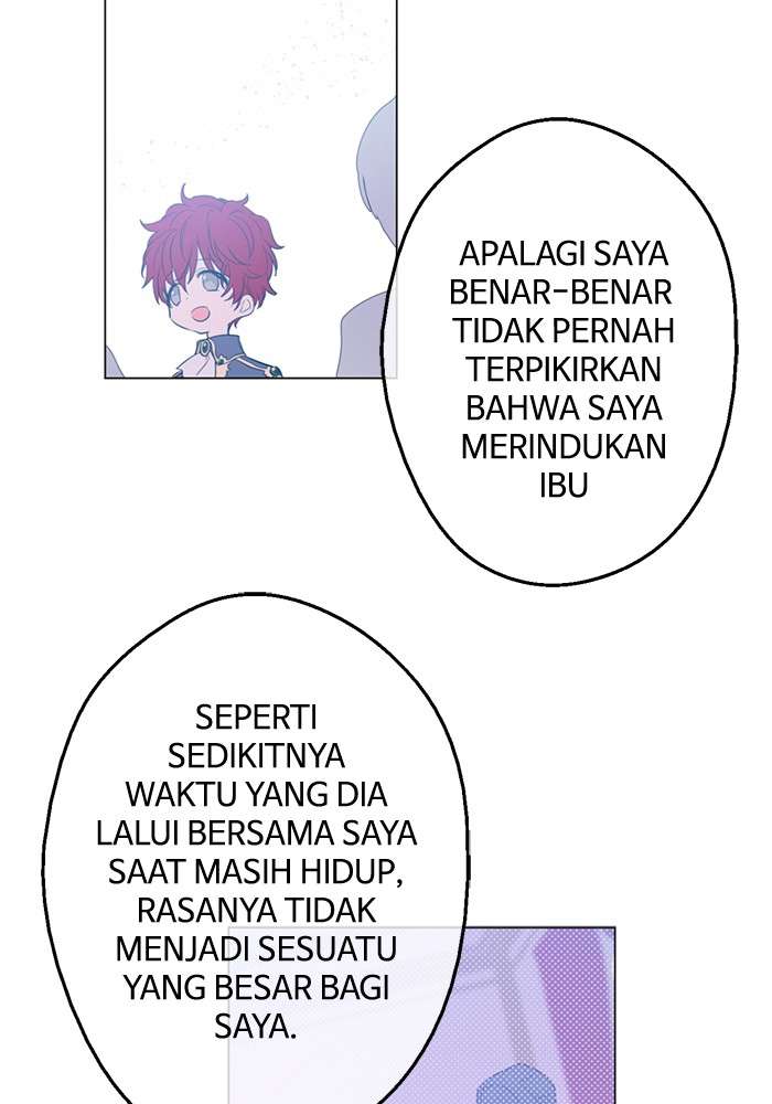 Who Made Me a Princess Chapter 15 Image 63