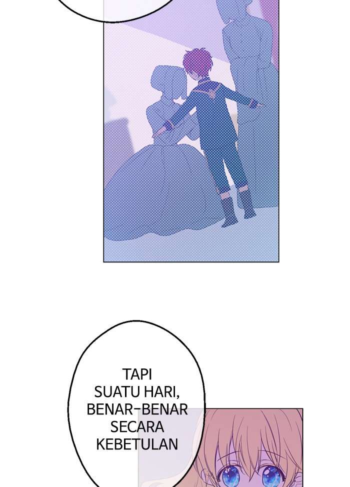 Who Made Me a Princess Chapter 15 Image 64