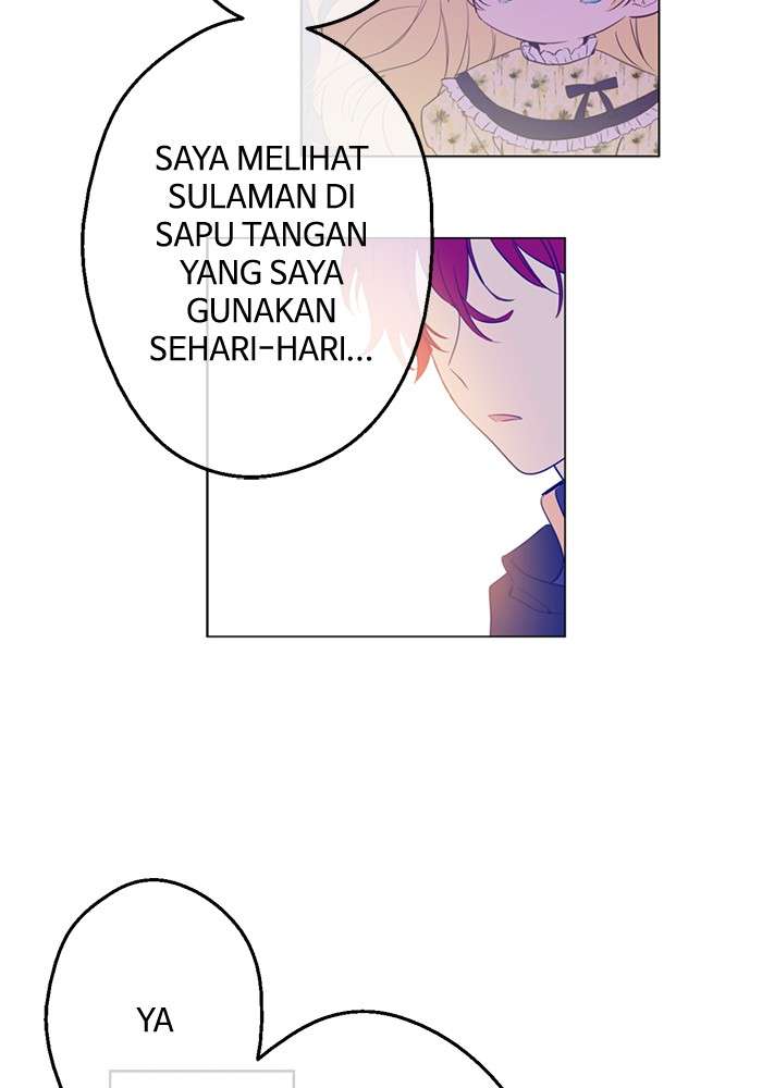 Who Made Me a Princess Chapter 15 Image 65