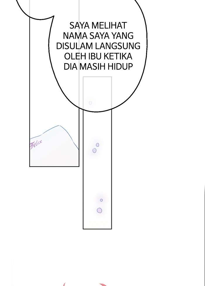 Who Made Me a Princess Chapter 15 Image 66