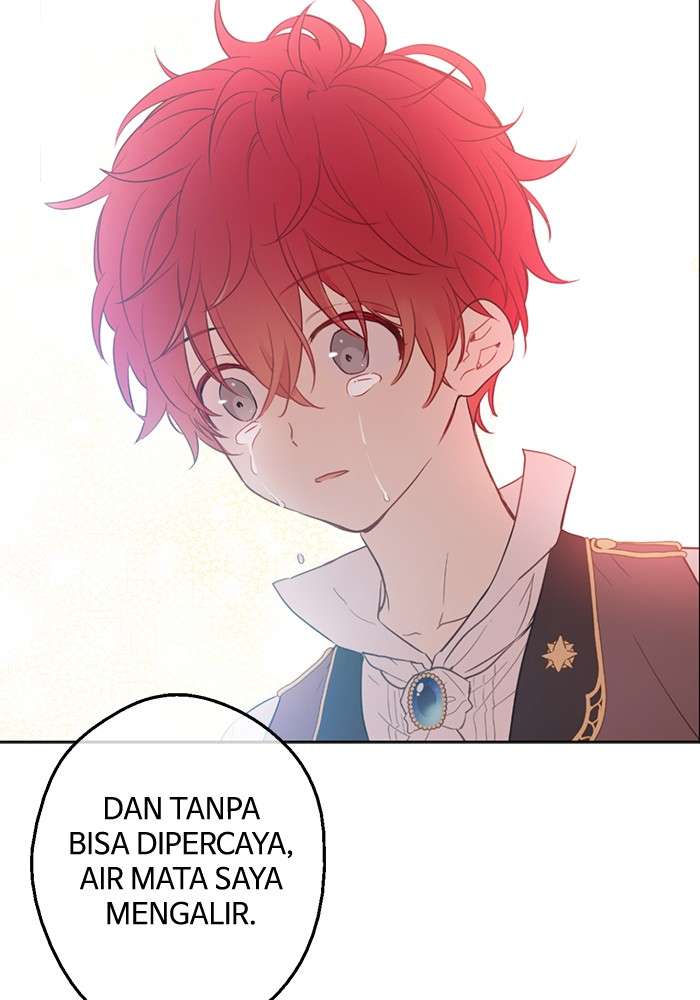 Who Made Me a Princess Chapter 15 Image 67