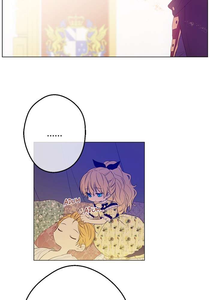 Who Made Me a Princess Chapter 15 Image 69