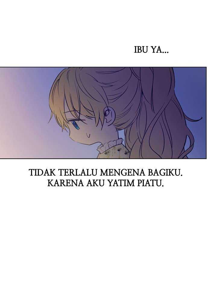 Who Made Me a Princess Chapter 15 Image 71