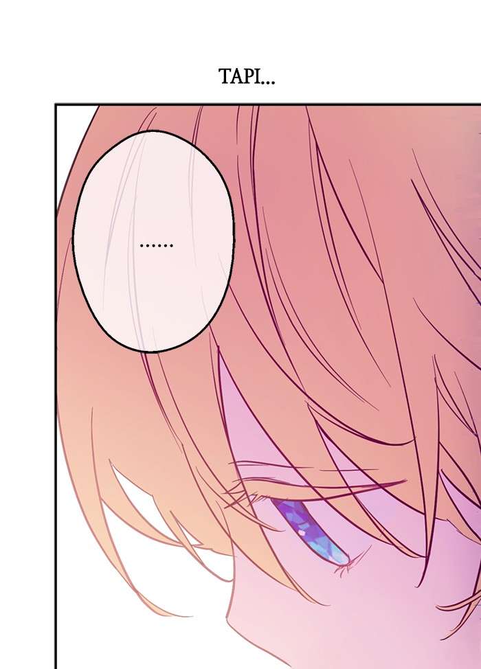 Who Made Me a Princess Chapter 15 Image 72