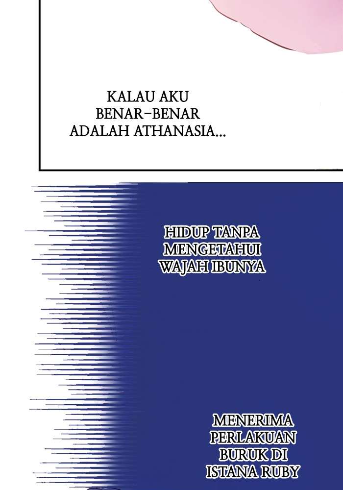 Who Made Me a Princess Chapter 15 Image 73