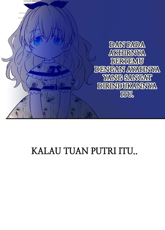 Who Made Me a Princess Chapter 15 Image 74