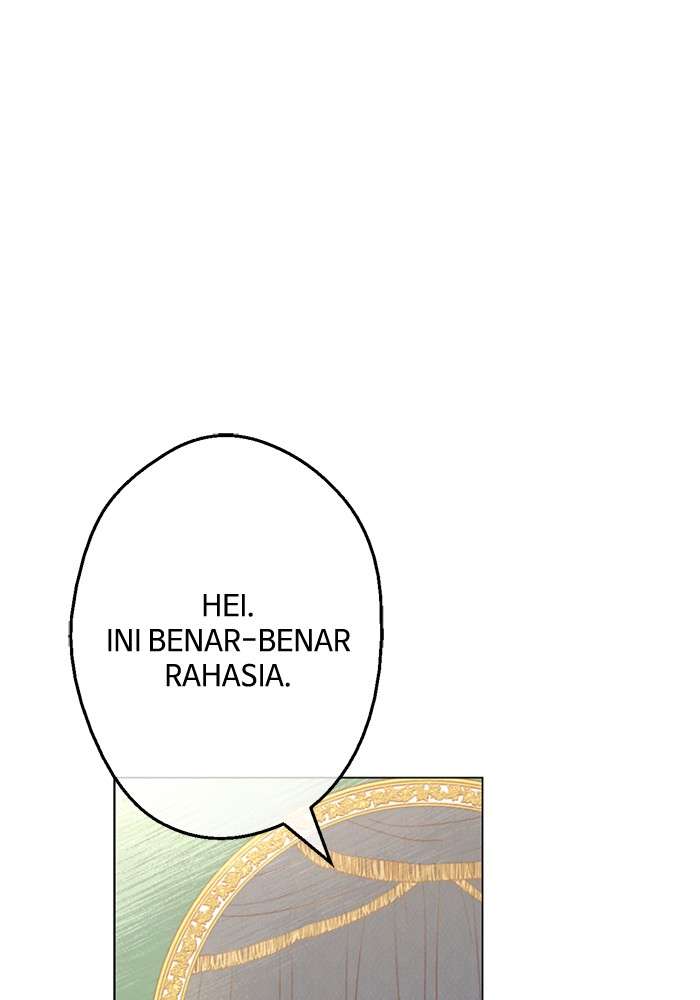 Who Made Me a Princess Chapter 15 Image 75