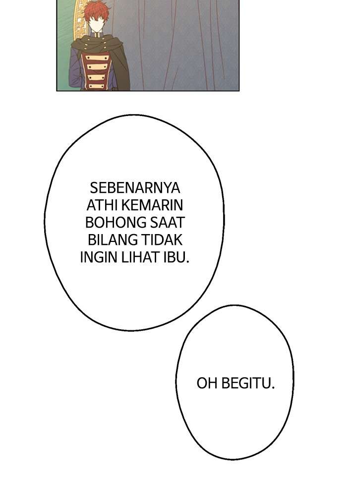 Who Made Me a Princess Chapter 15 Image 76