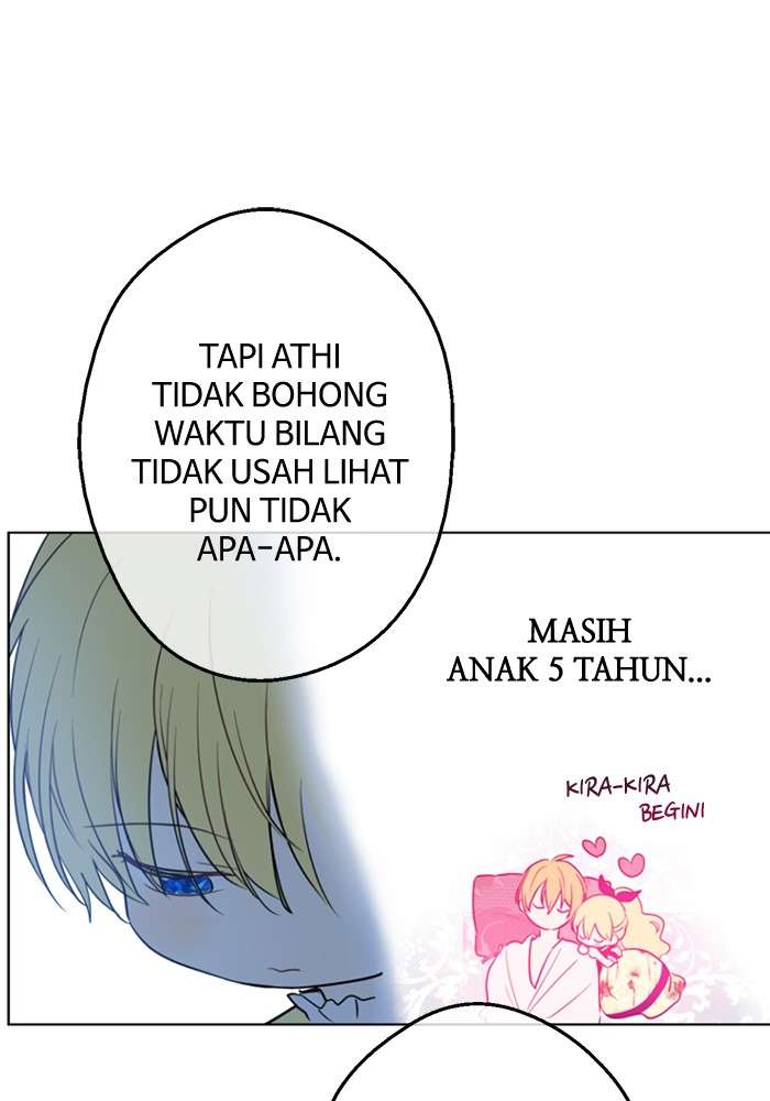 Who Made Me a Princess Chapter 15 Image 77