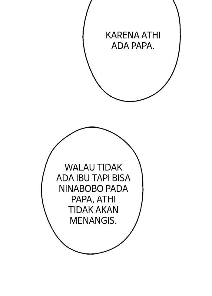 Who Made Me a Princess Chapter 15 Image 78