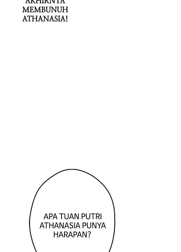 Who Made Me a Princess Chapter 15 Image 80