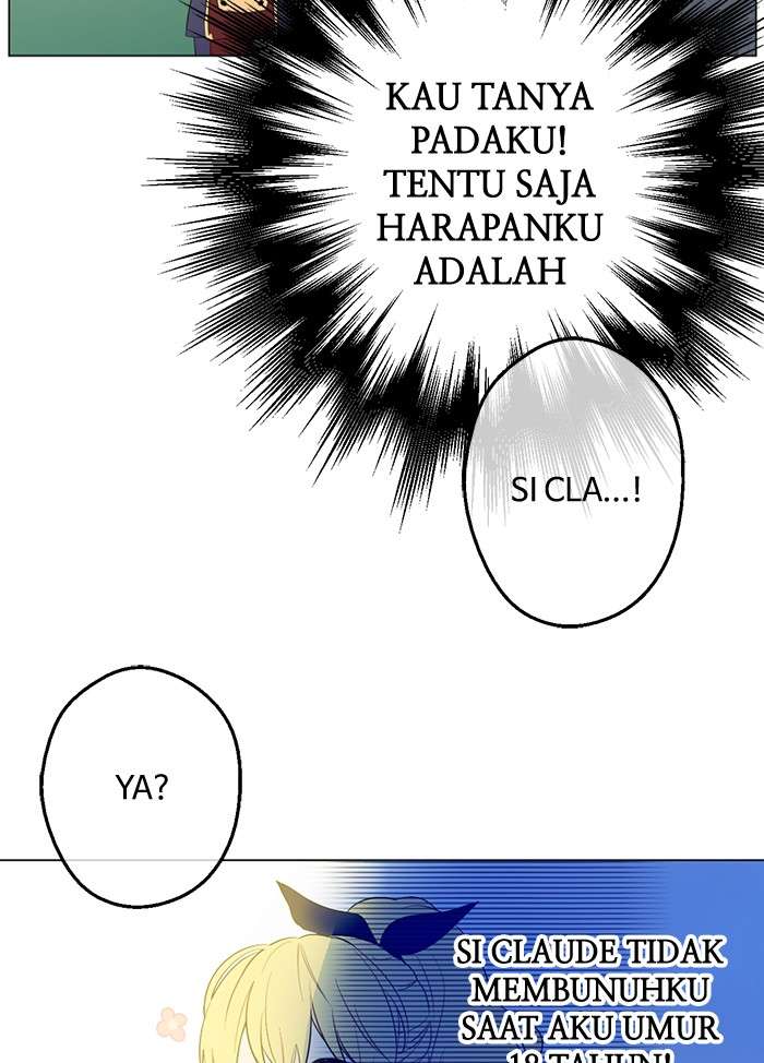 Who Made Me a Princess Chapter 15 Image 82