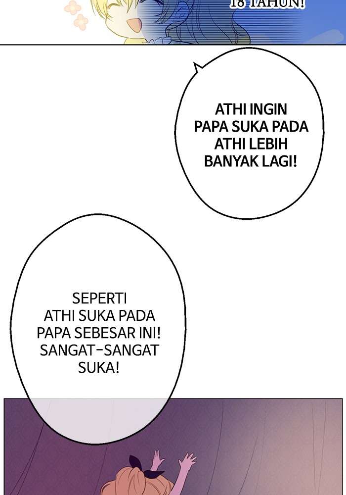 Who Made Me a Princess Chapter 15 Image 83