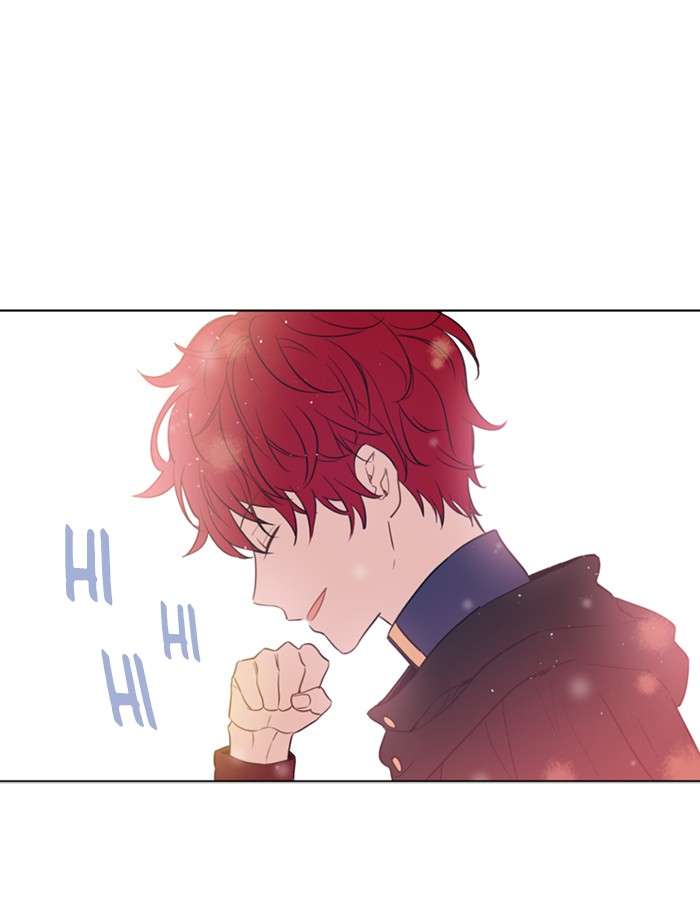 Who Made Me a Princess Chapter 15 Image 85