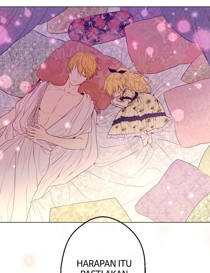 Who Made Me a Princess Chapter 15 Image 87