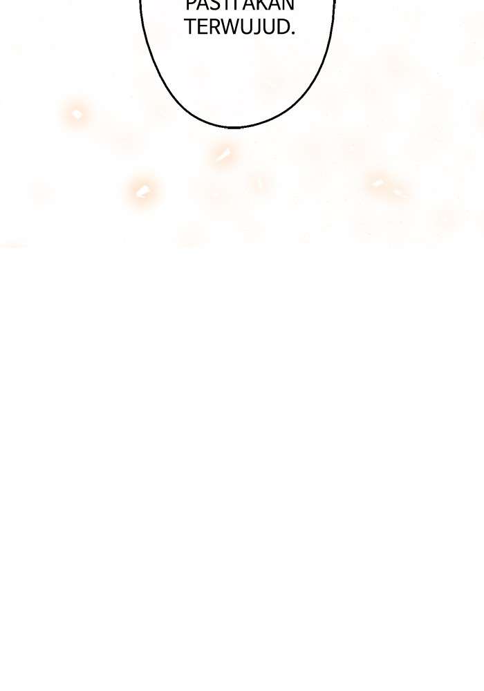 Who Made Me a Princess Chapter 15 Image 88