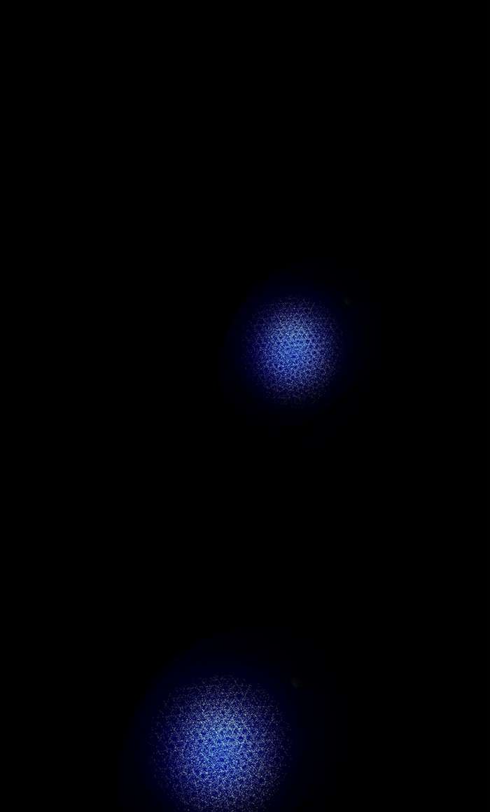 Who Made Me a Princess Chapter 16 Image 0