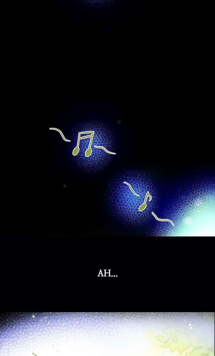 Who Made Me a Princess Chapter 16 Image 1