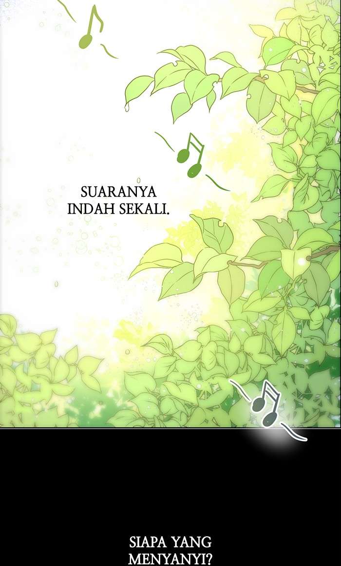 Who Made Me a Princess Chapter 16 Image 2