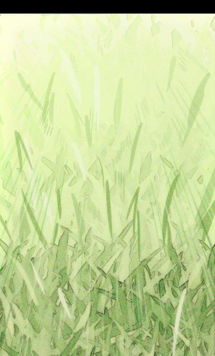 Who Made Me a Princess Chapter 16 Image 3